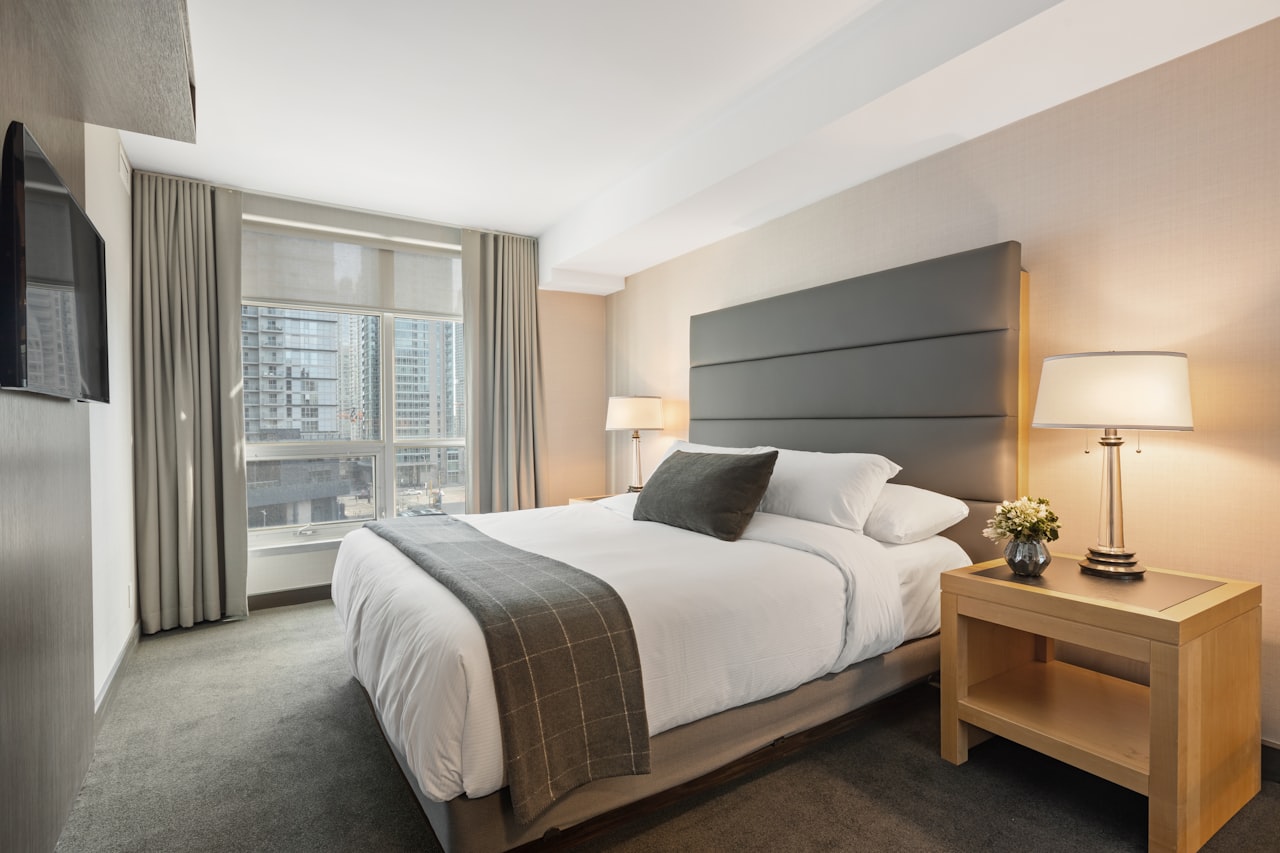 Bed Bug Treatment service in Poway, CA