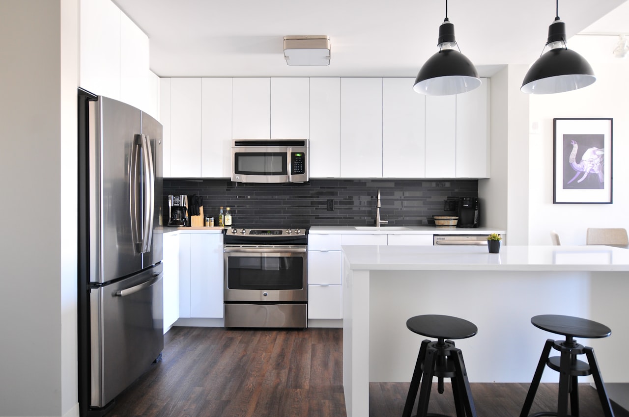 Cockroach Control service in Poway, CA
