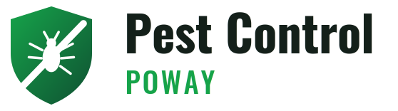 Poway Pest Control